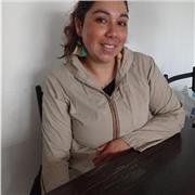 Maestro de artes discta clases en modalidad online